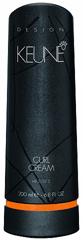Curl Cream 200 мл