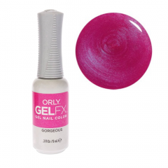 Gel FX Gorgeous 9 мл