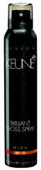 Brilliant Gloss Spray 200 мл