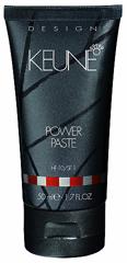 Power Paste 50 мл