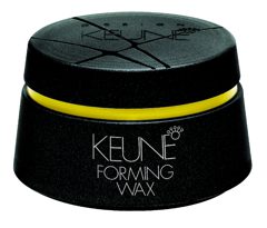 Forming Wax 100 мл