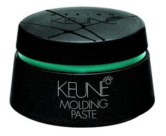 Disconnect Molding Paste 100 мл