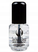 Clear Base Coat 3,6 мл