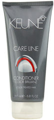 Color Brilliance Conditioner 200 мл