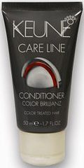Color Brilliance Conditioner 50 мл
