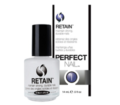 Perfect Nail RETAIN 14 мл