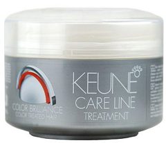 Color Brilliance Treatment 200 мл