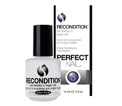 Perfect Nail RECONDITION 14 мл