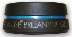 Brillantine Gel 30 мл