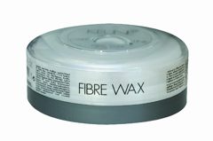 Define Style Fibre Wax 30 мл