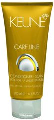 Conditioner Care Line 200 мл