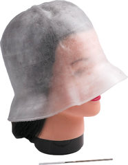 Cap for Highlighting