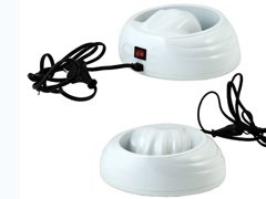 Lotion Pro Warmer 120