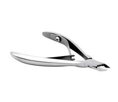 Nippers for Hangnail