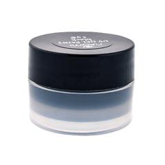 Black UV Gel Paint 5г