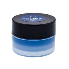 Blue UV Gel Paint 5г