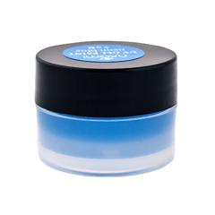 Neon Blue UV Gel Paint 5г