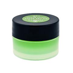 Neon Green UV Gel Paint 5г