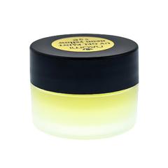 Neon Yellow UV Gel Paint 5г