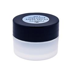 Pastel Blue UV Gel Paint 5г