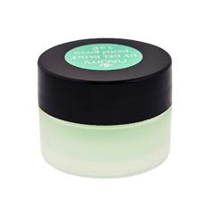 Pastel Green UV Gel Paint 5г