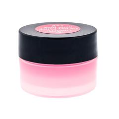 Pastel Purple UV Gel Paint 5г