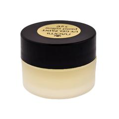 Pastel Yellow UV Gel Paint 5г