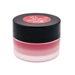 Red UV Gel Paint 5г