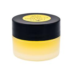 Yellow UV Gel Paint 5г