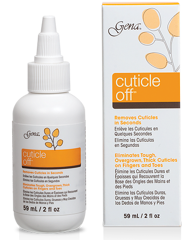 Cuticle Off 59 мл