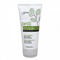 Pedi Mask 170 г