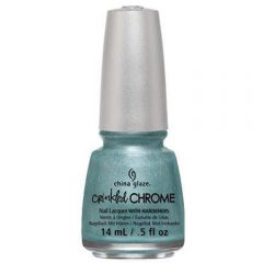 Dont Be Foiled 14 мл