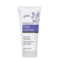 Intensive Heel Creme 85 мл