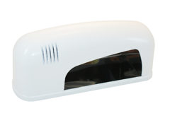 UV Lamp 9 W Nail Perfect