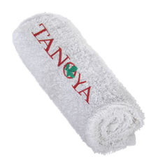 Terry napkin Tanoya
