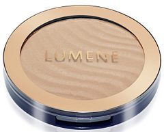 Arctic Sun №02 10 мл