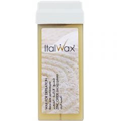Zinc Oxide Roller Wax 100 мл