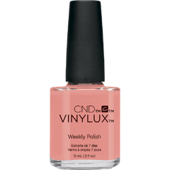 VINYLUX 181 Salmon Run 15 мл