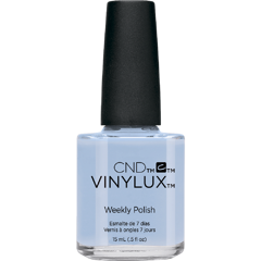 VINYLUX 183 Creekside 15 мл