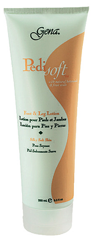 Pedi Soft Lotion 250 мл