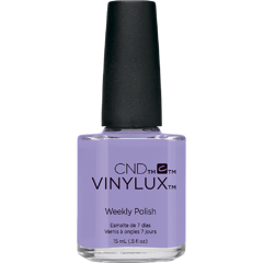 VINYLUX 184 Thistle Thicket 15 мл