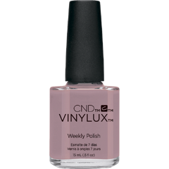 VINYLUX 185 Field Fox 15 мл