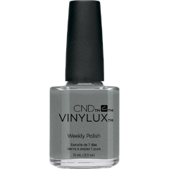 VINYLUX 186 Wild Moss 15 мл