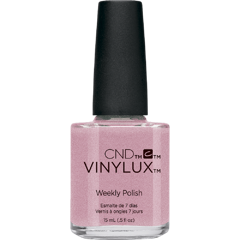 VINYLUX 187 Fragrant Freesia 15 мл