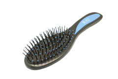 Hair Brush 9716