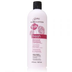 Warm O Lotion Fresh Scent 473 мл
