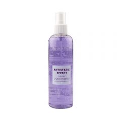 Antistatic Effect Spray Conditioner 250 мл