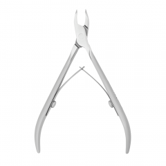 SMART 10 3 мм (КМ-00)