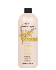 Warm O Lotion Original Formula 946 мл