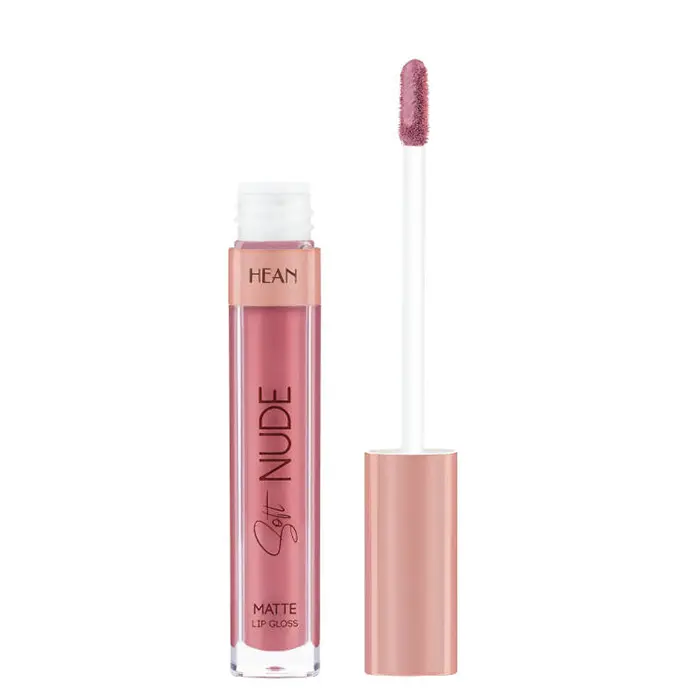Vipera Strobing Glow Highlighter №01 Orfa 3 g